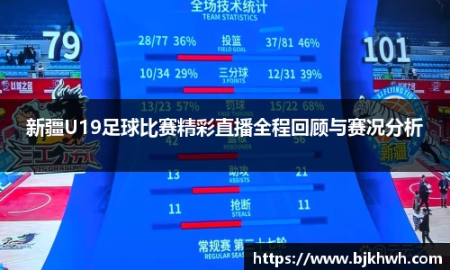 新疆U19足球比赛精彩直播全程回顾与赛况分析